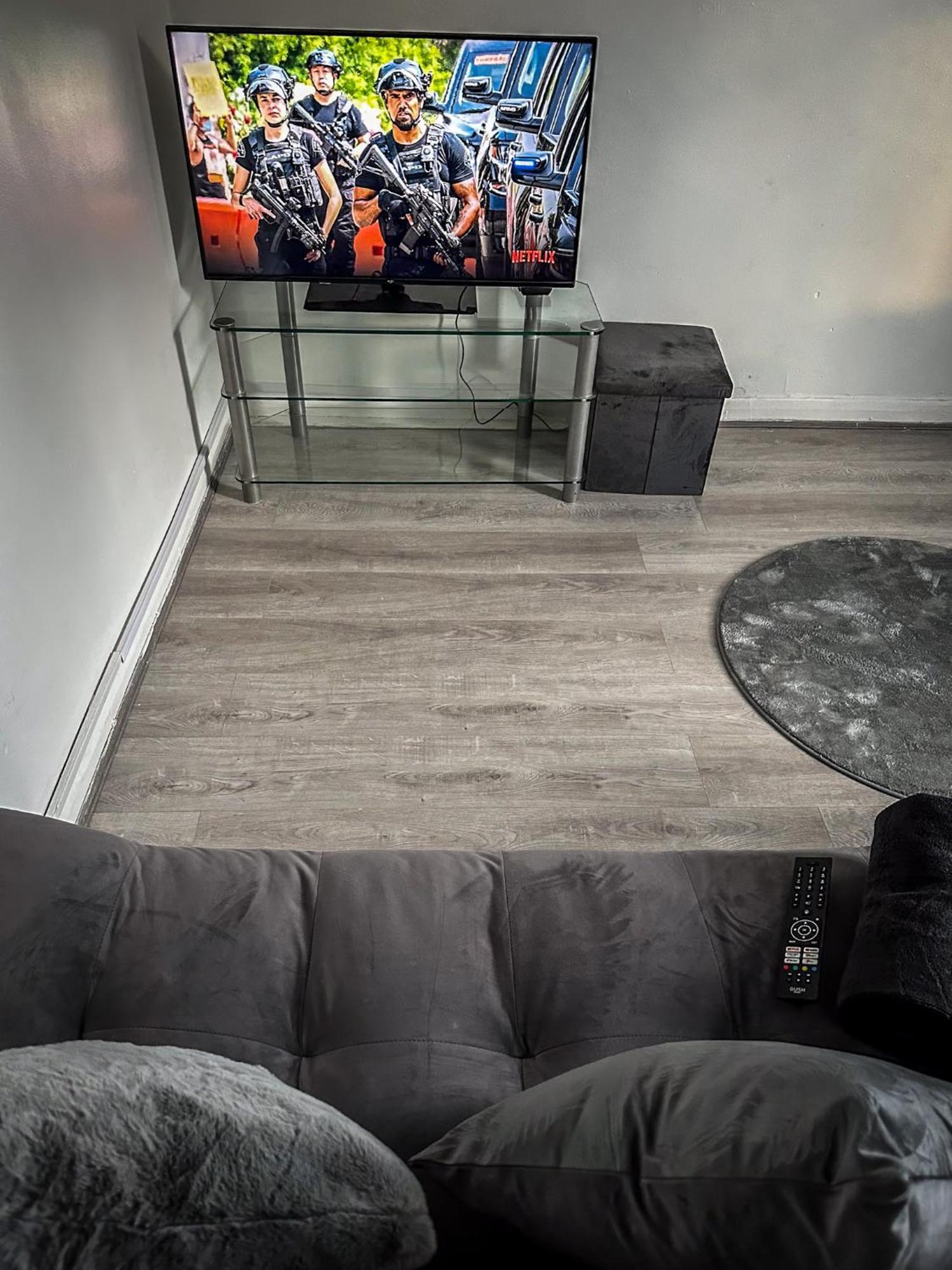A Stylish Central Apartment In The Heart Of The City Birmingam Exterior foto