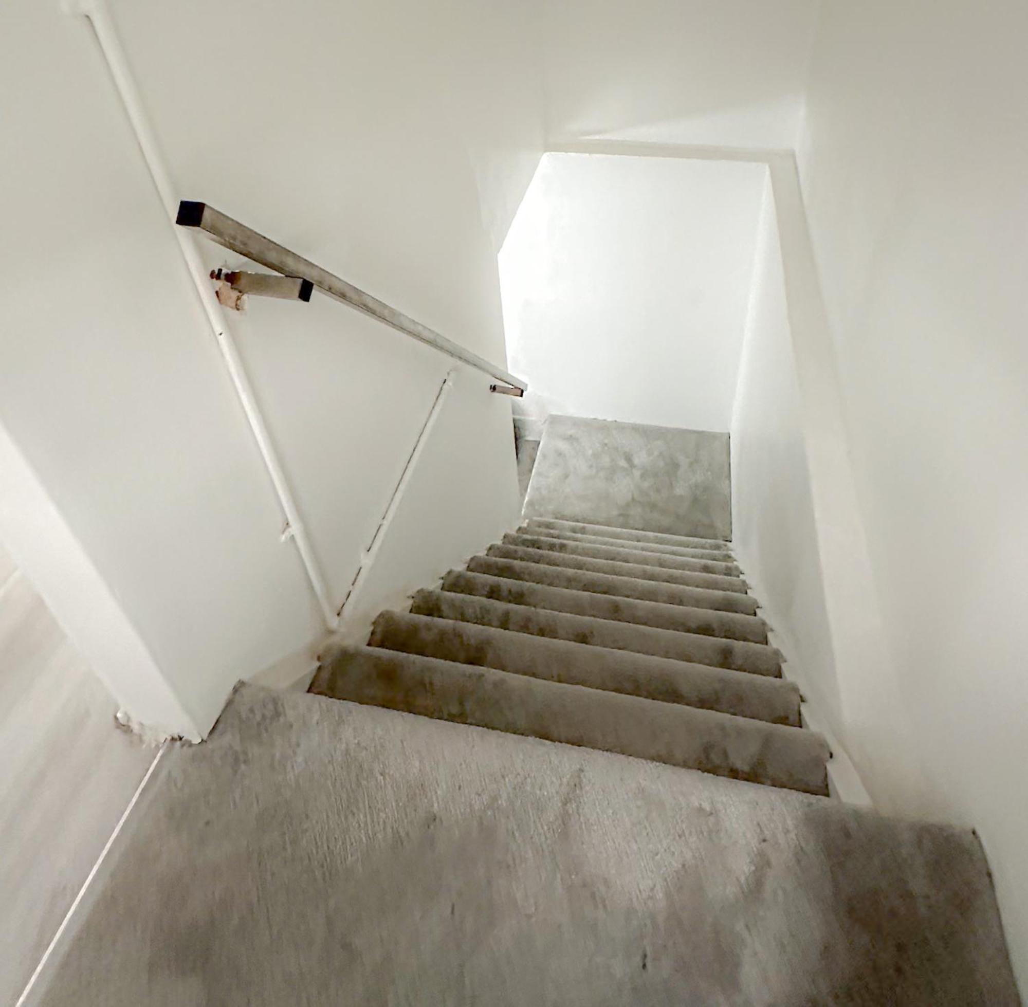 A Stylish Central Apartment In The Heart Of The City Birmingam Exterior foto